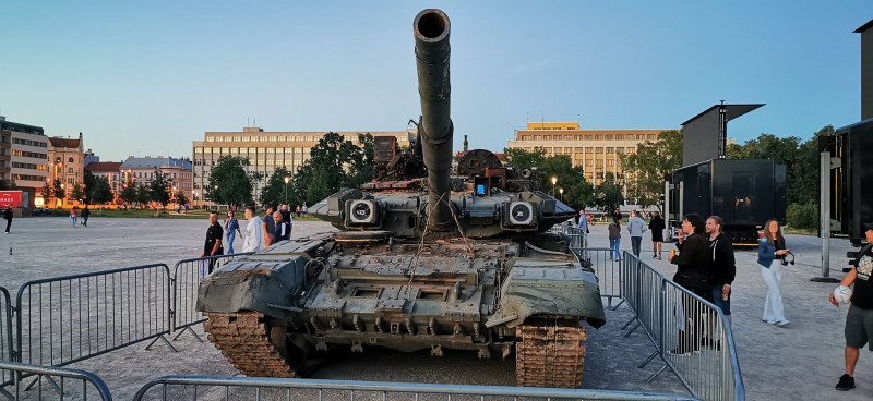 expozitie-praga-tancuri-ucraina-titter-fireqce5