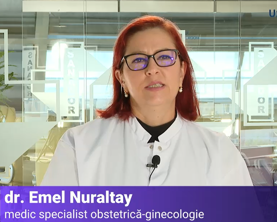 Care sunt cele mai frecvente cauze pentru nașterea prematură