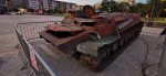 expozitie-praga-tancuri-ucraina-titter-fireqce16