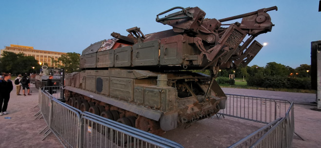 expozitie-praga-tancuri-ucraina-titter-fireqce14