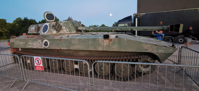expozitie-praga-tancuri-ucraina-titter-fireqce17