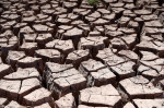 Lake Mead Continues to Hit Historic Low Water Levels, Boulder City, Nevada, USA - 04 Jul 2022