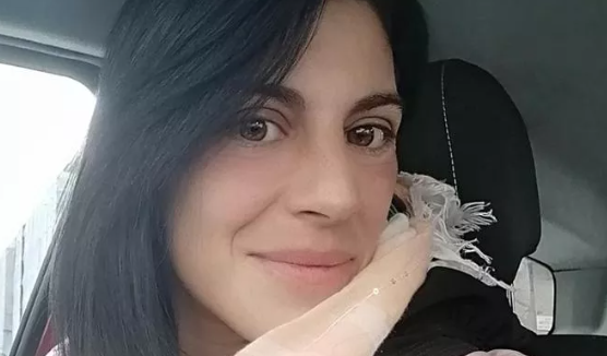 Furia unei mame din Italia al cărei fiu a ucis un bărbat pentru un pachet de țigări. Simona: „Nu-l voi ierta niciodată”