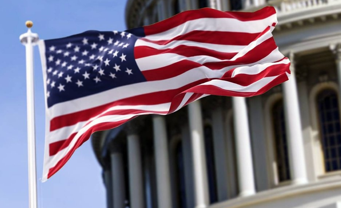 Legislație pentru stabilirea unei strategii a SUA privind regiunea Mării Negre, introdusă în Senatul american