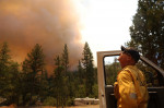 incendii california profimedia-0709370619