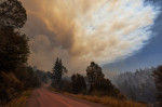 incendii california profimedia-0709387912