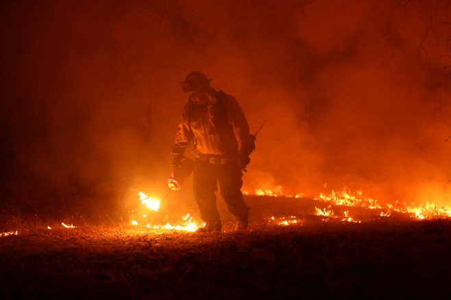 incendii california profimedia-0709282354