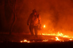 incendii california profimedia-0709282353