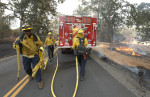 incendii california profimedia-0709398448