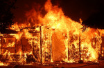 incendii california profimedia-0709281005