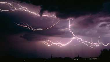 furtuna trasnete fulgere vijelie ploaie meteo profimedia-0102181580