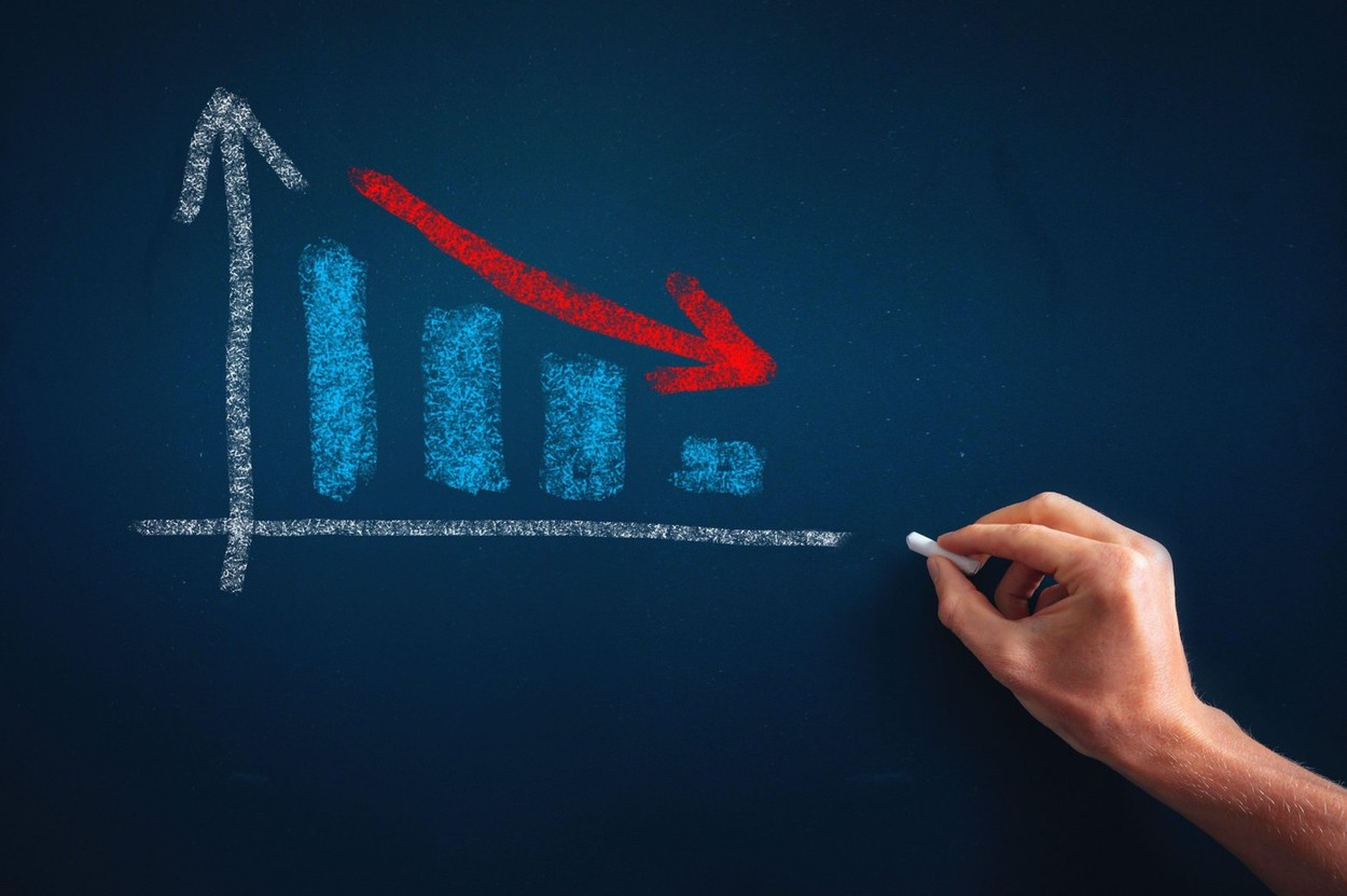 IMM Romania: Tara nu are nevoie de o austeritate de tip feudal, mariri de taxe pentru antreprenori şi nicio reforma