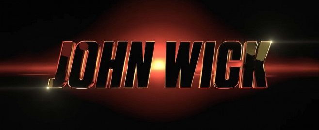 John Wick: Chapter 4 trailer unveiled at Comic Con after Keanu Reeves makes surprise appearance in Hall H