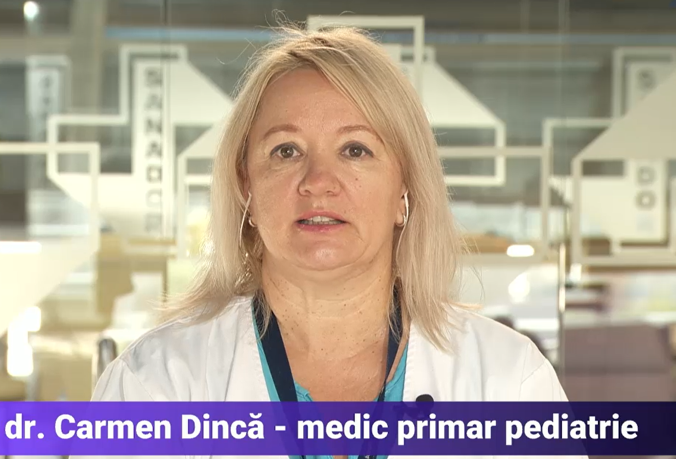 Cât de frecvente sunt infecțiile urinare la copii