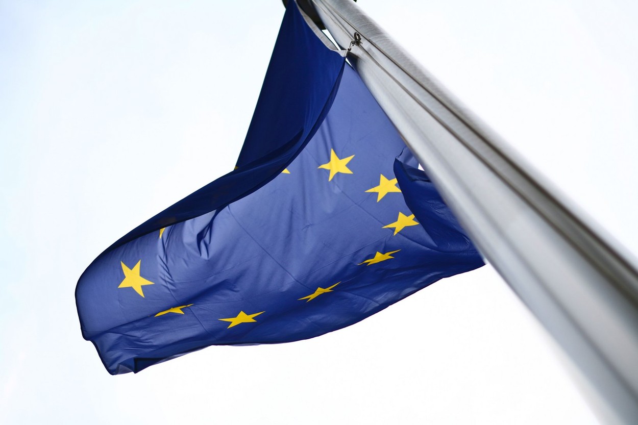 UE va încerca marți să ajungă la un acord pentru raționalizarea gazelor, dar consensul este dificil de obținut