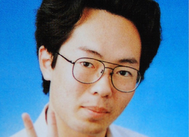 Japonezul care a ucis șapte oameni în Tokyo, în 2008, a fost executat