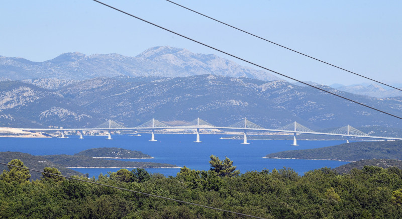 pod-peljesac-proactia-profimedia14