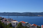 pod-peljesac-proactia-profimedia13