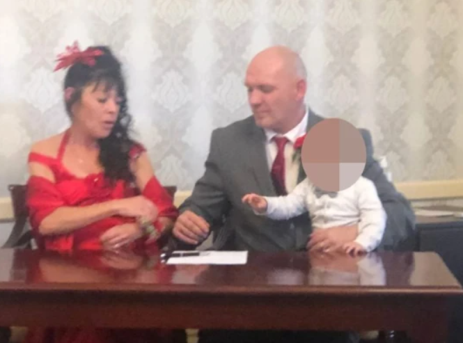 La 4 zile după nuntă, un bărbat și-a ucis soția când a aflat de ce boală suferea