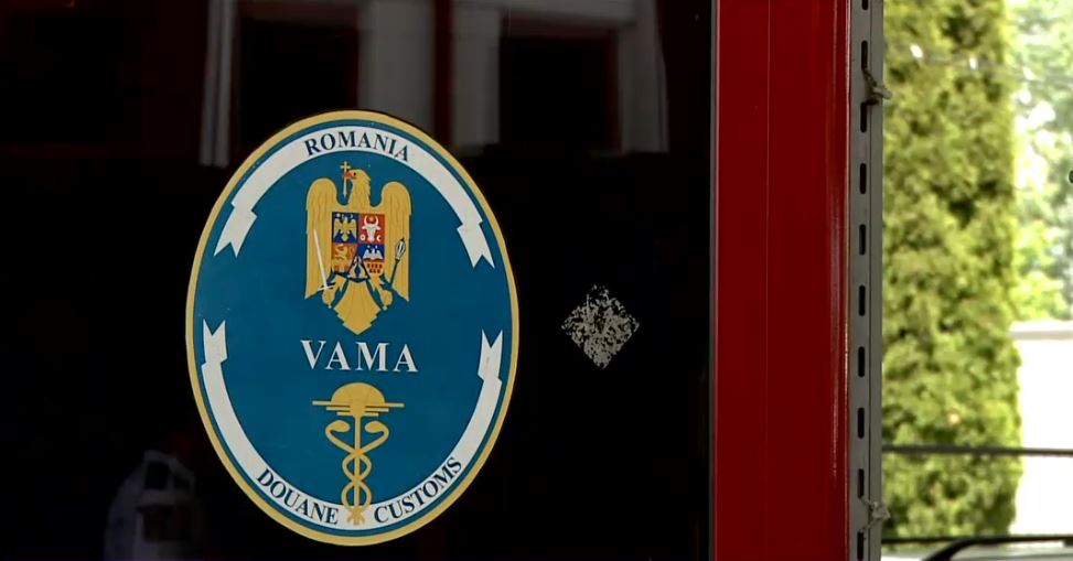 Rezultate dezastruoase la examenul pentru funcțiile de director la 3 vămi din țară. Candidații au luat note între 0.60 și 4.70
