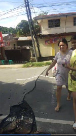 cutremur-filipine-profimedia