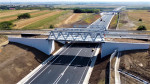 Sursa foto: Asociația Pro Infrastructura / Marius Pătrulescu