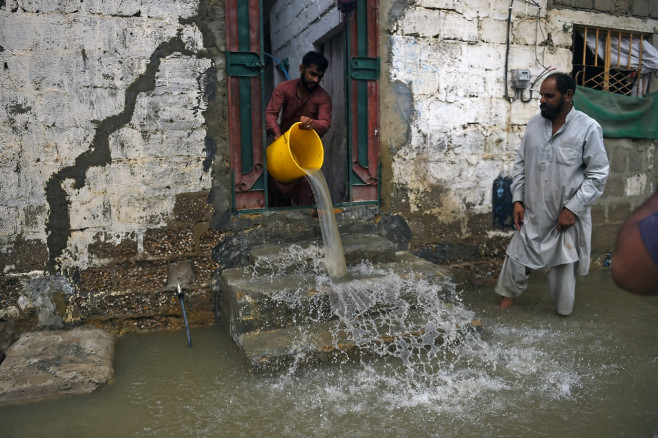 pakistan inundatii 10 profimedia