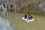 pakistan inundatii 9 profimedia