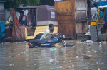 pakistan inundatii 12 profimedia