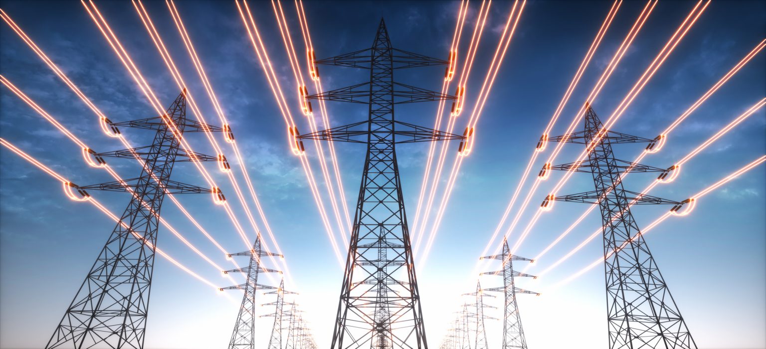 ANRE a trimis Ministerului Energiei facturi de aproape 2,5 miliarde de lei spre a fi decontate furnizorilor de energie