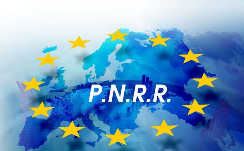 România a obținut aprobarea oficială pentru PNRR revizuit. Ce înseamnă pentru economie