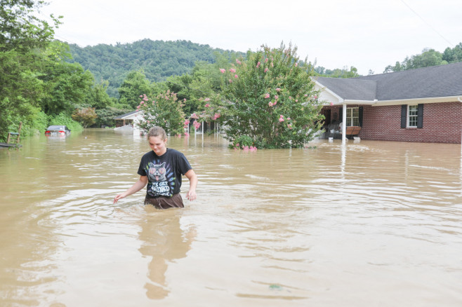 inundatii-kentucky-profimedia7