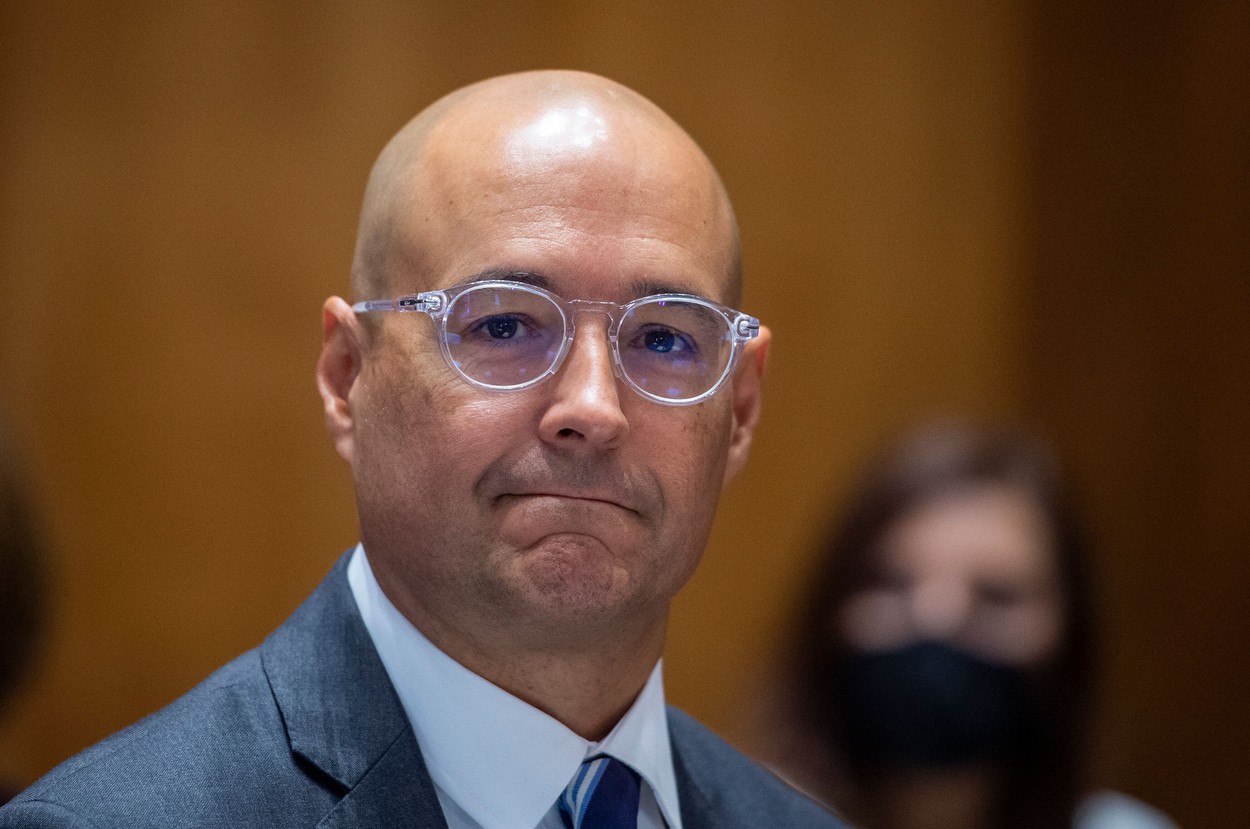 SUA au numit un nou ambasador în Nicaragua, dar acesta are interdicție de intrare în țară
