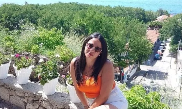 Femeie ucisă în Italia de fiul de 15 ani, pentru că l-a părăsit pe tatăl aflat în închisoare. Valentina avea 32 de ani
