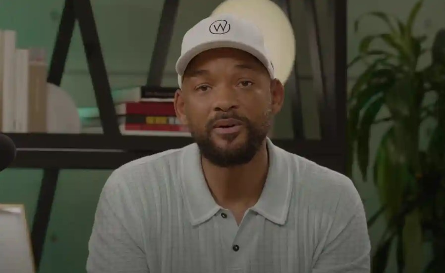 VIDEO. Mesajul prin care Will Smith își cere scuze lui Chris Rock pentru că l-a pălmuit: „Mă simt ca naiba”