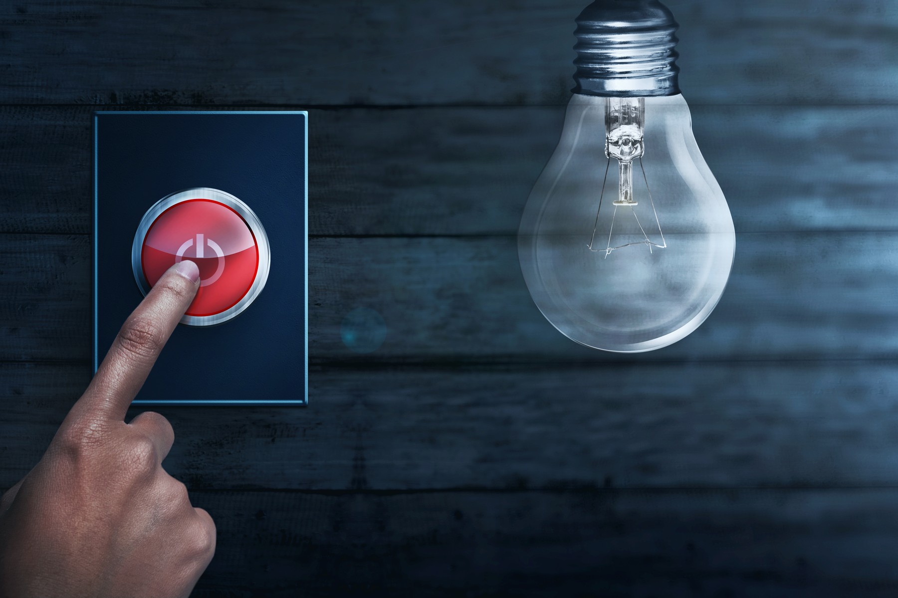 Elveția ia în calcul să întrerupă alimentarea cu energie electrică câteva ore pe timpul iernii