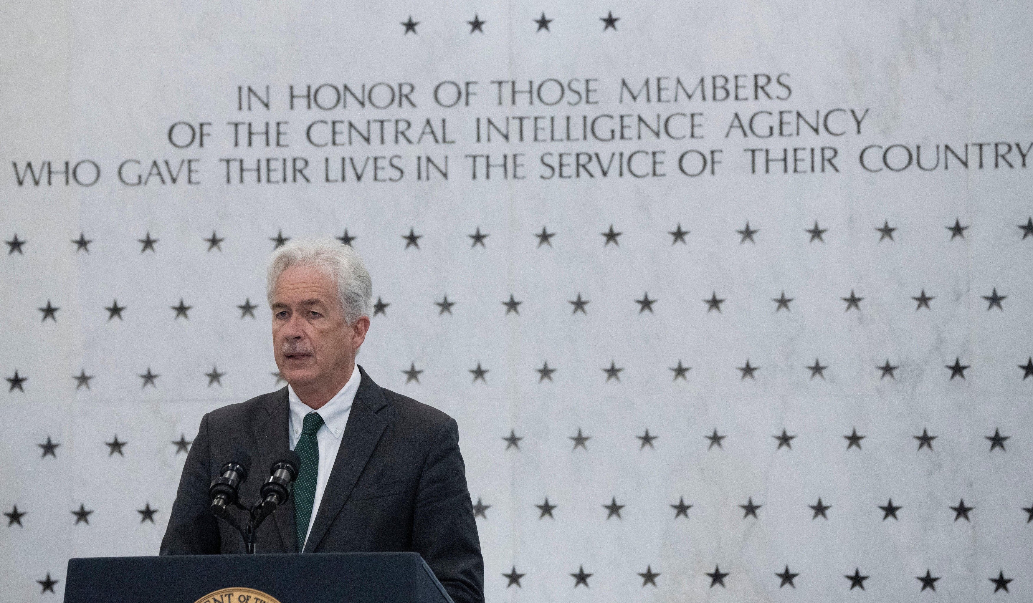 Șeful CIA: Rusia a pierdut 15.000 de soldați în Ucraina. Estimările sale, mult mai reținute decât ale armatei ucrainene