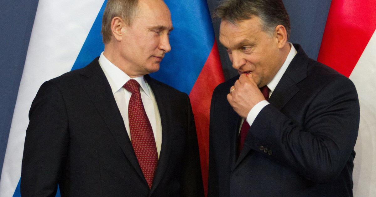 Ministrul Sibiha către Orban: „Stăpânul dumneavoastră de la Moscova nu va rezista 100 de ani, chiar dacă i-ați dona toate organele”