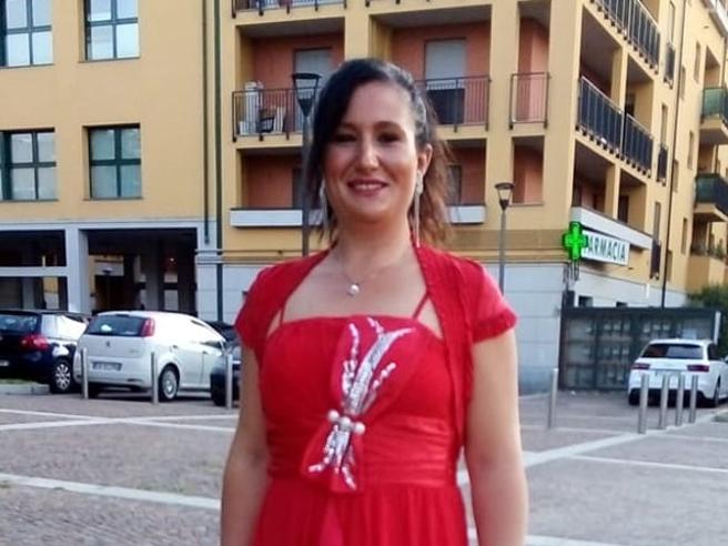Și-a lăsat fetița de 1 an singură în casă 6 zile, ca să-și vadă iubitul. Când s-a întors, a găsit-o moartă
