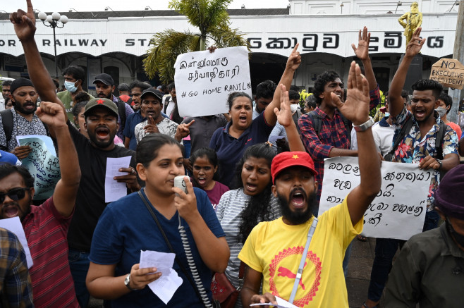 proteste-sri-lanka-profimedia4