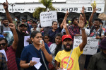 proteste-sri-lanka-profimedia4