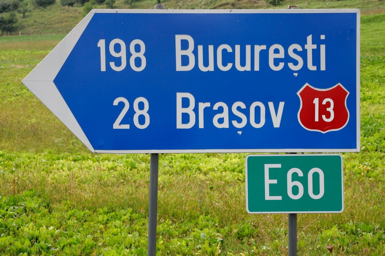 CNAIR anunță restricţii de circulaţie pe drumurile naţionale din cauza caniculei