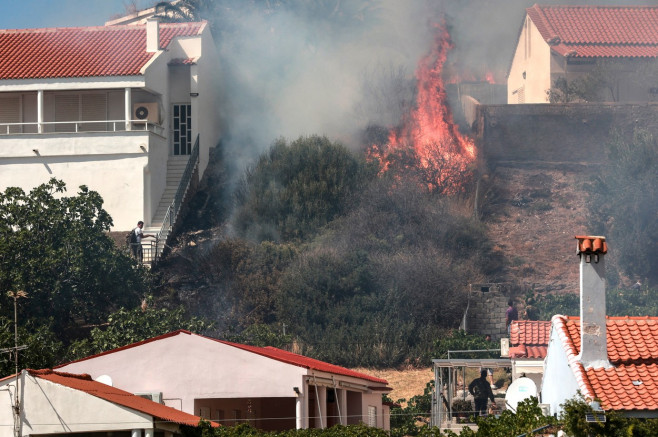 incendii lesbos profimedia-0709346262