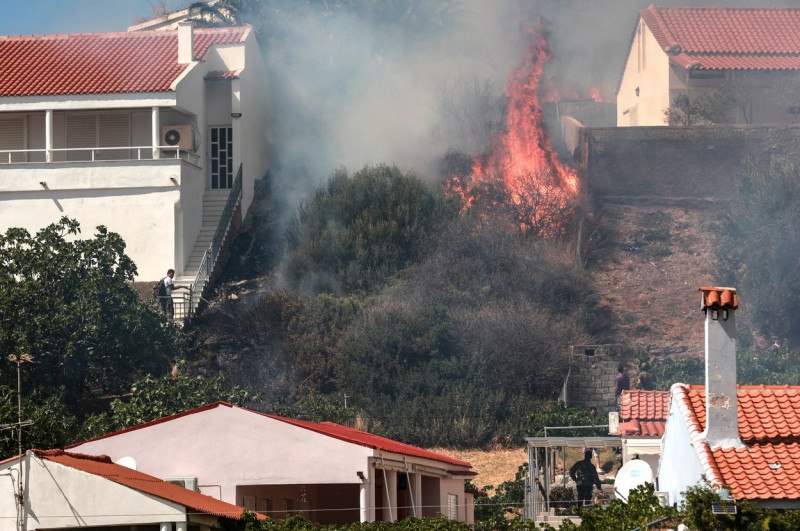 incendii lesbos profimedia-0709346262