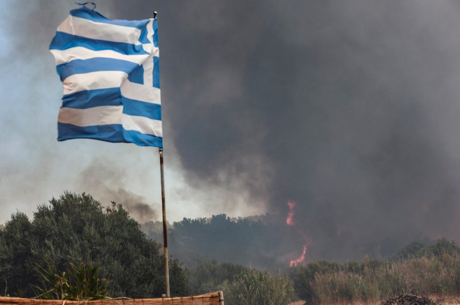 incendii lesbos profimedia-0709310707