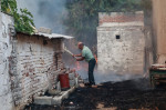 incendii lesbos profimedia-0709309604