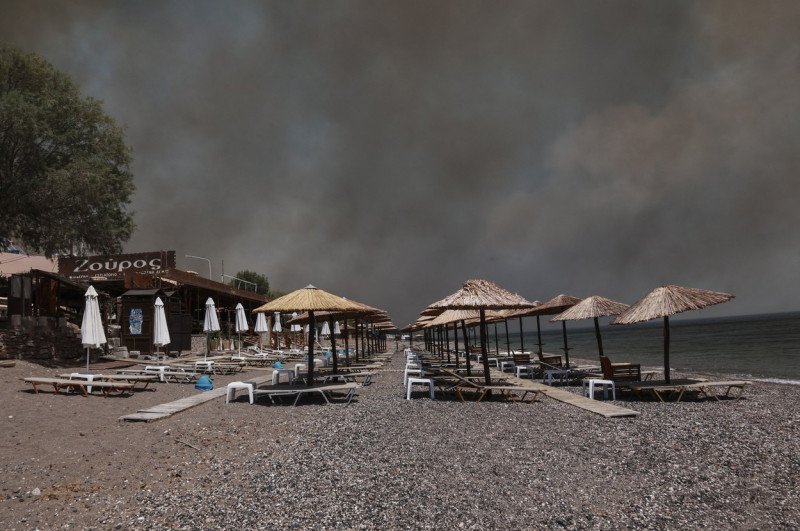 incendii lesbos profimedia-0709309203