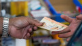 bilet vandut unui client la loteria mega millions