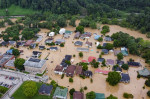 inundatii kentucky profimedia-0710542135