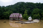 inundatii kentucky profimedia-0710716139
